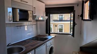 Appartamento in N/A