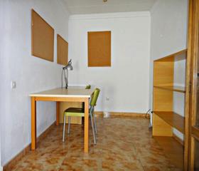 Lloguer Pis  N/a. Carrer de ferrer de blanes, barcelona