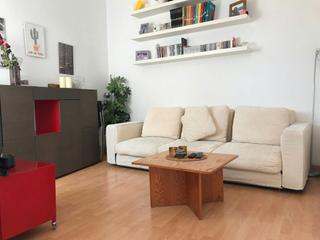 Location Appartement  N/a. Carrer major de sarrià, barcelona