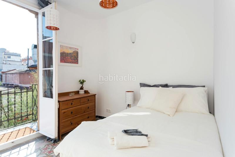 Foto 2f85b1c6-05f8-41c2-a199-424ac63ee498. Location appartement avec chauffage dans Santa Eulàlia Hospitalet de Llobregat (L´)