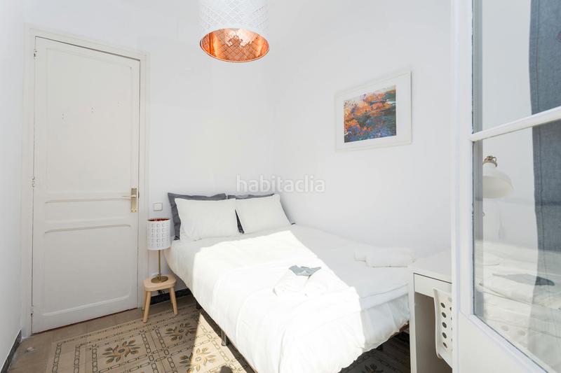 Foto f61d4af1-afb6-42e3-950a-a07ad9569234. Location appartement avec chauffage dans Santa Eulàlia Hospitalet de Llobregat (L´)
