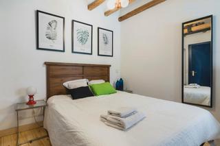 Appartement à N/A