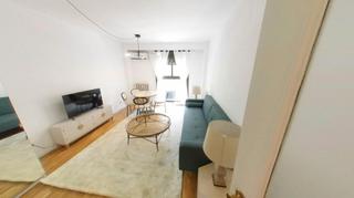 Alquiler Piso  N/a. Calle de juan álvarez mendizábal, madrid