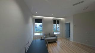 Location Appartement  N/a. Calle de las islas jarvi, madrid