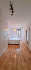 Appartement à N/A