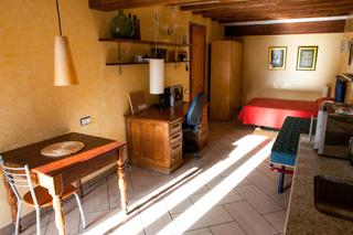 Location Appartement  N/a. Carrer de sant pau, barcelona