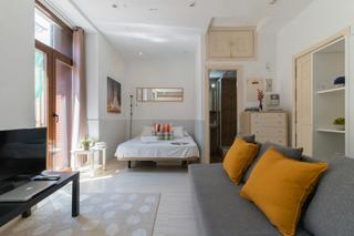 Piso en N/A