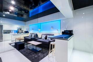 Location Appartement  N/a. Calle de san martín de porres, madrid