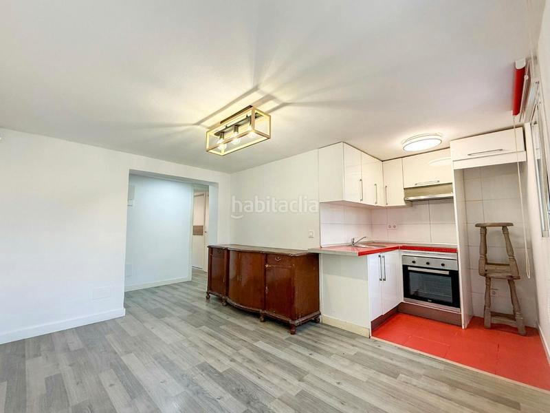 Foto 14f0bf9a-d362-419c-acc1-913733a67ab6. Lloguer pis a Amposta Madrid