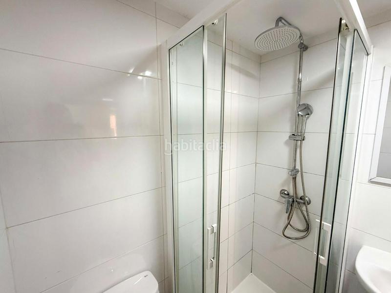 Foto 1fe66486-abb0-4f3d-96d8-ccd3deca58d1. Location appartement dans Amposta Madrid