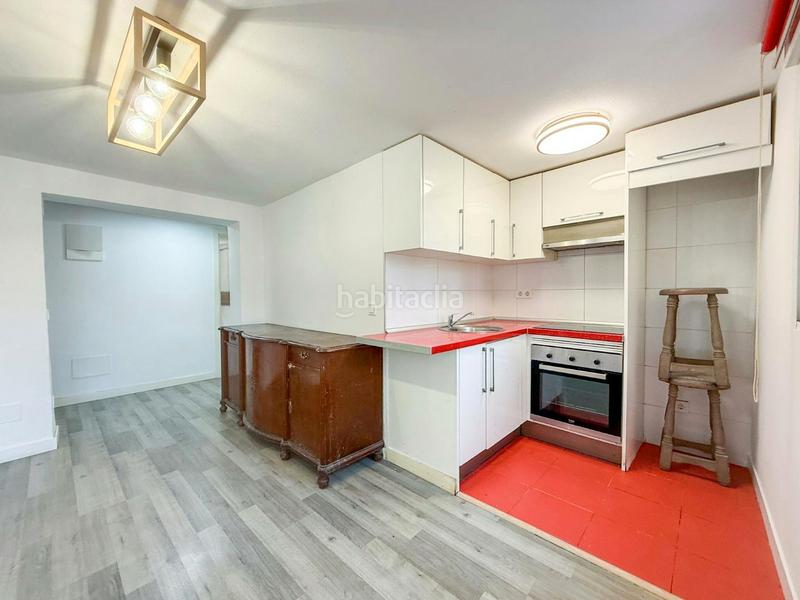 Foto 35bc309e-e715-44d6-adf6-0a5d21fa11df. Location appartement dans Amposta Madrid