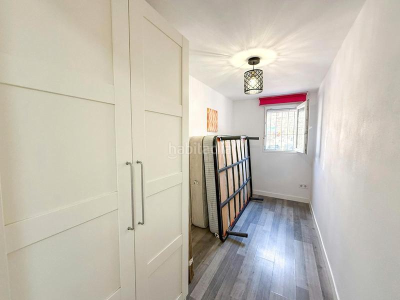 Foto 7fc6a40a-7b13-436f-97ea-f83e4b7ce6cc. Location appartement dans Amposta Madrid