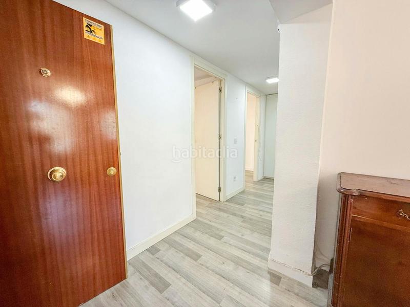 Foto 8c071b9c-72cb-44fe-8d83-e662485e2cb2. Location appartement dans Amposta Madrid