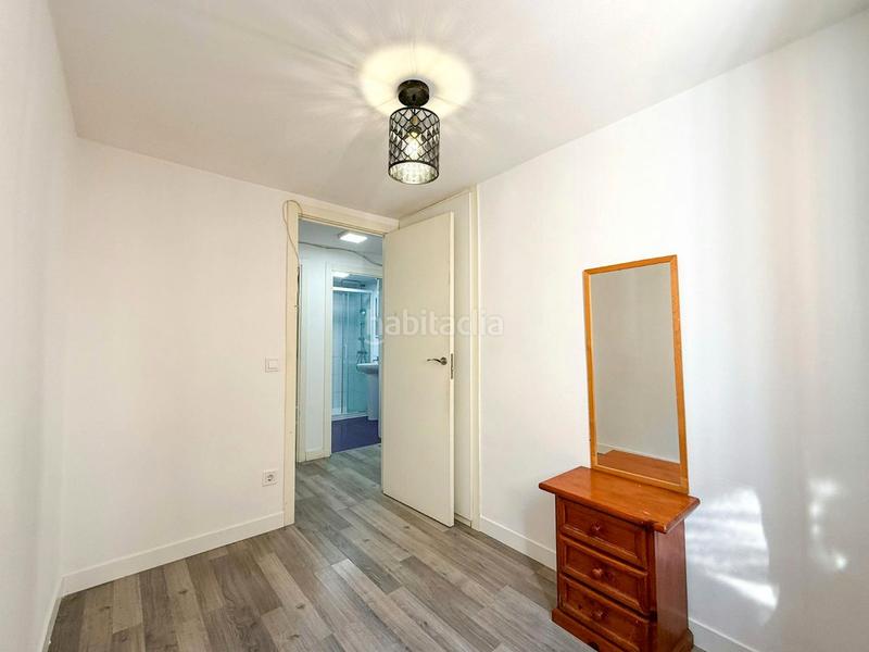 Foto 9718e44b-d697-4f48-a34f-e5b5d8272f0d. Location appartement dans Amposta Madrid