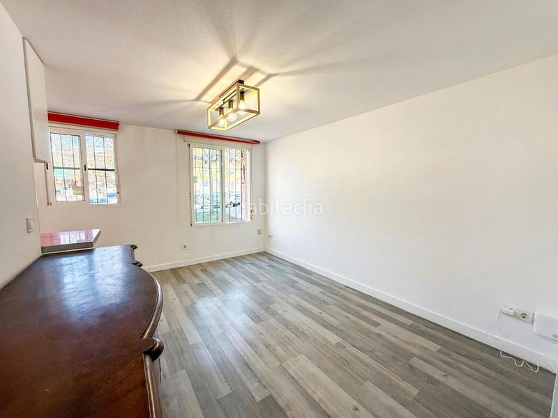 Foto fde07cc3-9190-4e90-805a-2f5e6f1d05fe. Location appartement dans Amposta Madrid