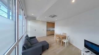 Location Appartement  N/a. Calle de sanchorreja, madrid
