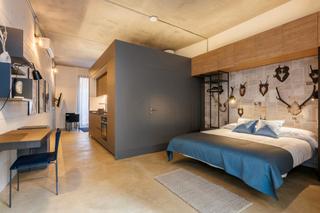 Location Appartement  N/a. Carrer de laurora, barcelona