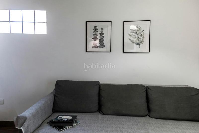 Foto 49f6bc36-fd82-44db-8091-821ef5dbfbff. Affitto appartamento con riscaldamento in El Pilar Valencia