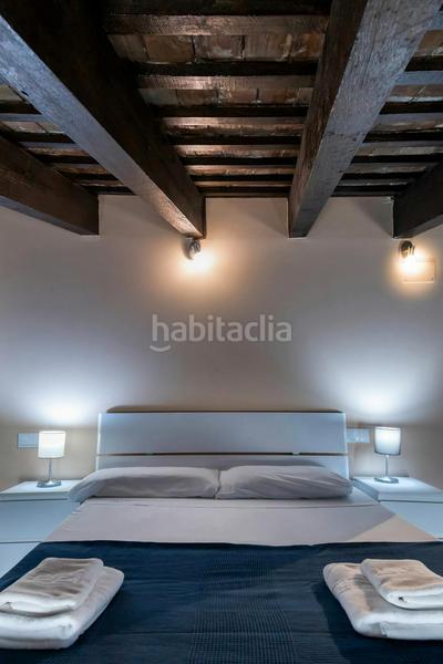 Foto bc7aed05-8b53-456a-a707-ad1c02c83405. Affitto appartamento con riscaldamento in El Pilar Valencia