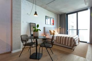 Location Appartement  N/a. Carrer de la diputació, barcelona