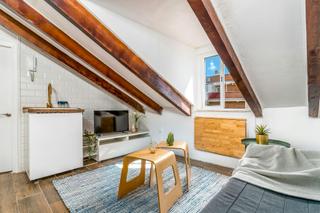 Appartement à N/A