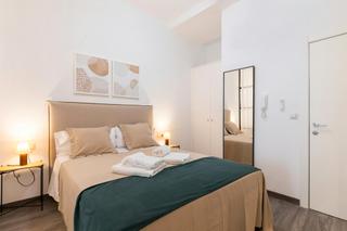 Alquiler Piso  N/a. Calle del trench, valencia