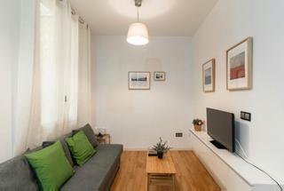 Appartement à N/A
