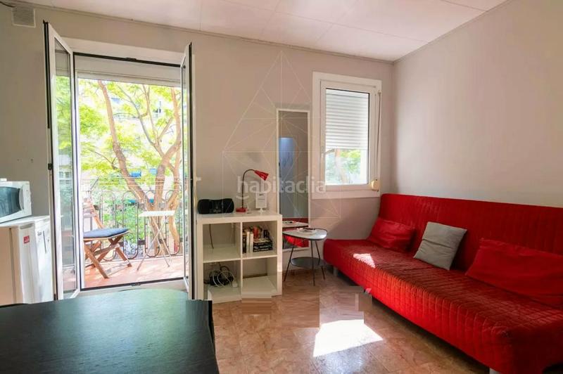 Foto 06e05865-ecfb-4e97-9888-c85dcfdbe5bd. Location appartement dans Barceloneta Barcelona