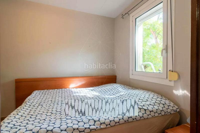 Foto 1269f48d-e78c-4371-b12e-afd8e2fed4b9. Location appartement dans Barceloneta Barcelona