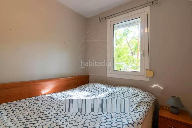 Foto d4fb3d1a-381a-4165-a255-76a94dc9627b. Location appartement dans Barceloneta Barcelona