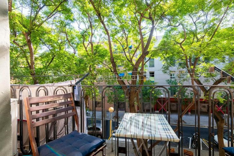 Foto dff5a332-0b8e-42ff-baa6-95f292be1eef. Location appartement dans Barceloneta Barcelona