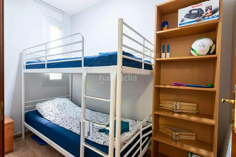 Foto 51f1588e-e73d-4808-a539-29d2ba491f7c. Rent flat in Barceloneta Barcelona