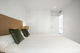 Rent Flat  N/a. Passatge de gutenberg, barcelona
