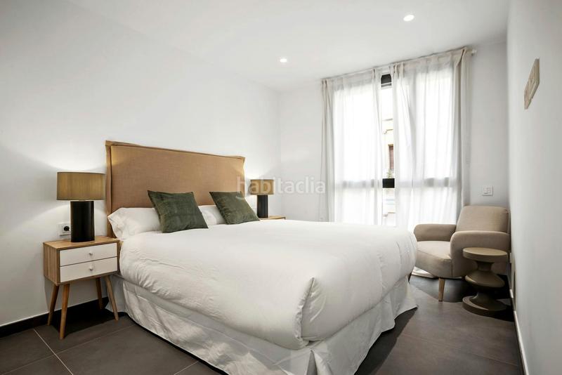 Foto 671d8c0c-1cf8-44a1-ac2c-79a43e9c065a. Affitto appartamento con riscaldamento in Raval Barcelona