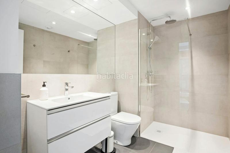 Foto a4ed281b-2053-4126-a5fa-911c4f9342b0. Affitto appartamento con riscaldamento in Raval Barcelona