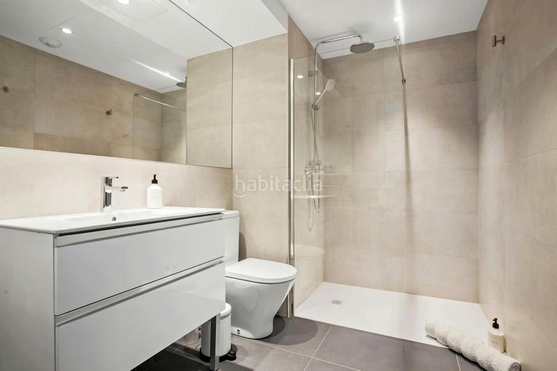 Foto 0542030b-5e20-4668-943c-21acf79e2465. Location appartement avec chauffage dans Raval Barcelona
