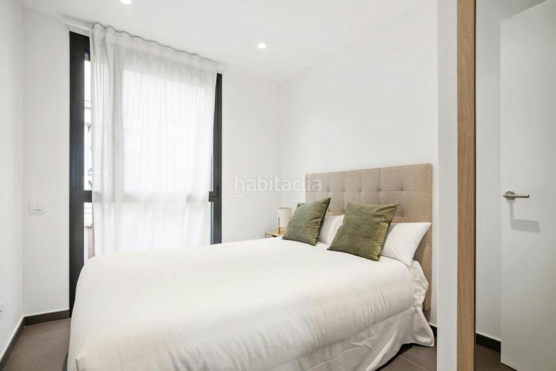 Foto 76d31caa-609a-4c28-a1ae-489ec58b16ae. Location appartement avec chauffage dans Raval Barcelona