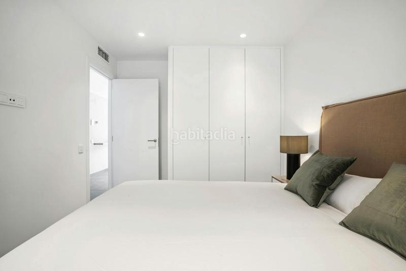 Foto 8ecc81d9-8bd5-48e3-b943-68cdc324f752. Location appartement avec chauffage dans Raval Barcelona