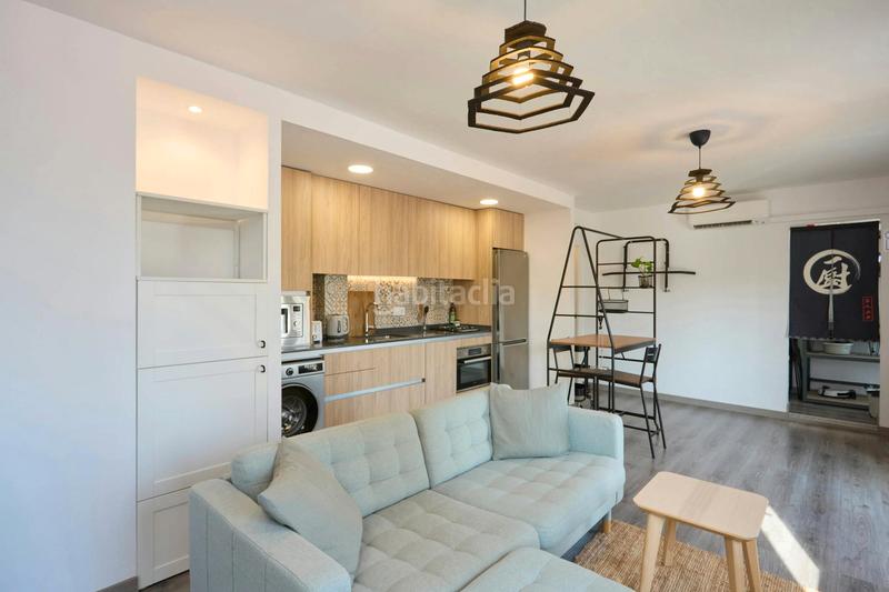 Foto 418e99ef-0df8-4d54-8444-773cca73c8e8. Alquiler piso carrer de tessàlia, en Besòs - Maresme Barcelona