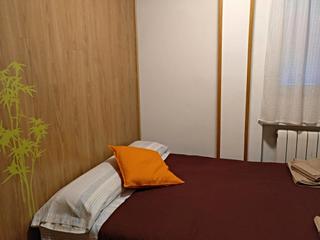 Location Appartement  N/a. Calle de lucero, madrid