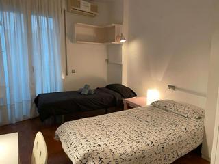 Lloguer Pis  N/a. Carrer de mallorca, barcelona