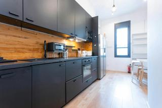 Location Appartement  N/a. Carrer de la gran vista, barcelona