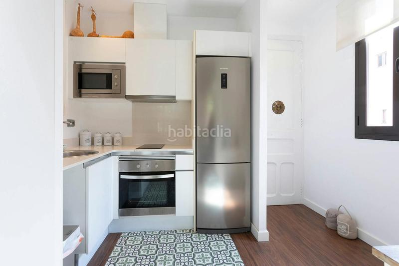 Foto b374915e-629f-4dc3-b0bb-8d72b35b1b72. Lloguer pis a El Clot Barcelona