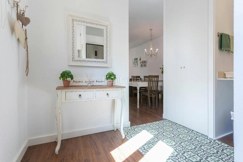 Foto d777c306-7191-4bf3-ab8c-4ffc678e47ad. Miete etagenwohnung in El Clot Barcelona