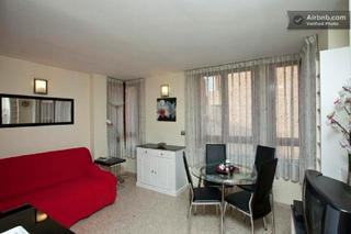 Appartamento in N/A