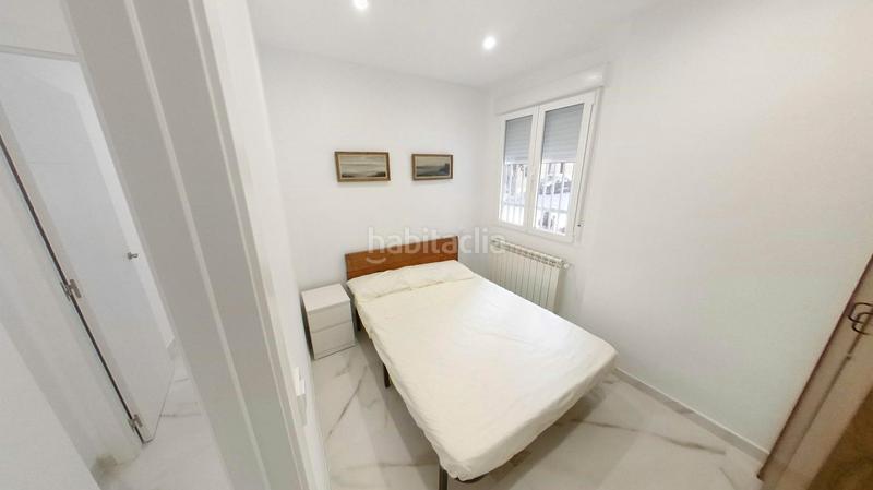 Foto d7eb85b9-1d41-4e5b-b053-7189877a6f2b. Affitto appartamento con riscaldamento in Fuente del Berro Madrid