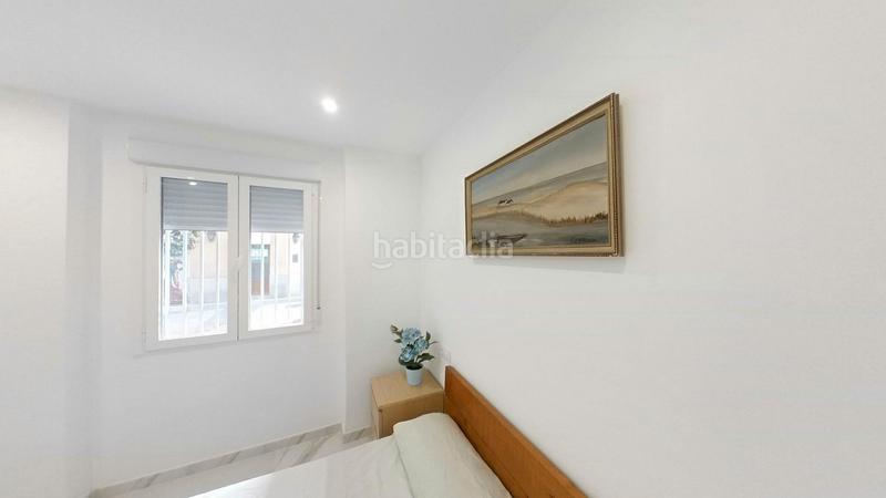 Foto 001795d6-0d0c-4c26-91a2-300607979689. Alquiler piso calle del maestro alonso, en Fuente del Berro Madrid