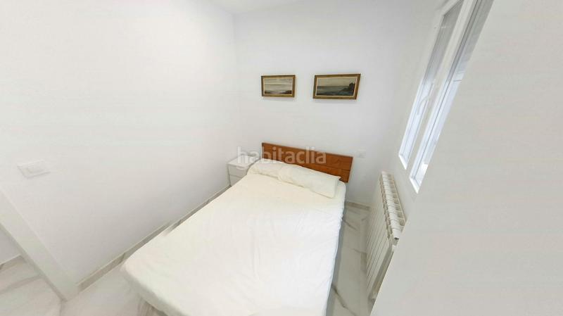 Foto 5e1ba1cb-3d21-4d53-ba16-a220ebcb9569. Alquiler piso calle del maestro alonso, en Fuente del Berro Madrid