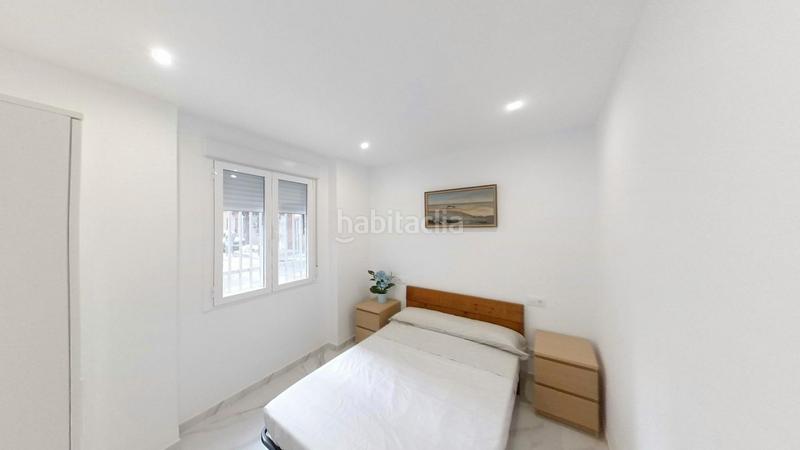 Foto da8cf3b5-6a93-4af2-9aeb-fc84f732604d. Alquiler piso calle del maestro alonso, en Fuente del Berro Madrid