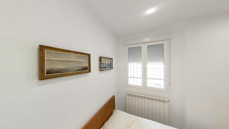 Foto dcc47872-9342-4fc4-a05d-acb373460913. Alquiler piso calle del maestro alonso, en Fuente del Berro Madrid